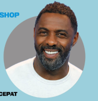 Pendidikan Agama Islam dan Budi Pekerti (Kelas XI 2021)